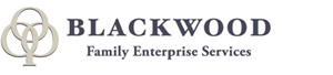 Blackwood logo