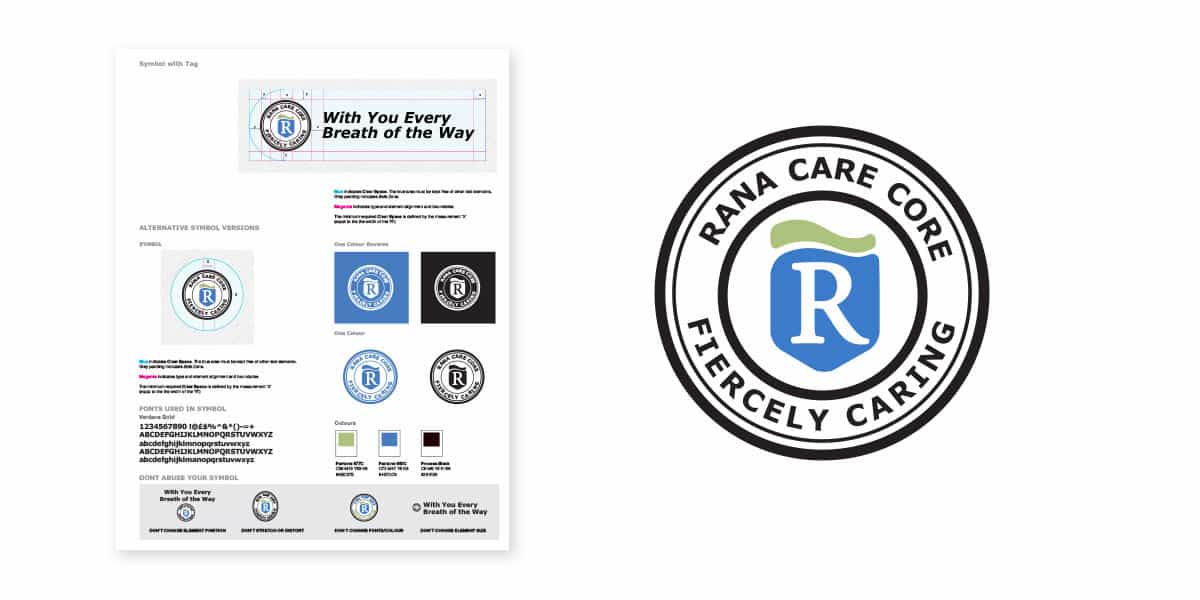 Rana_case_studies_1
