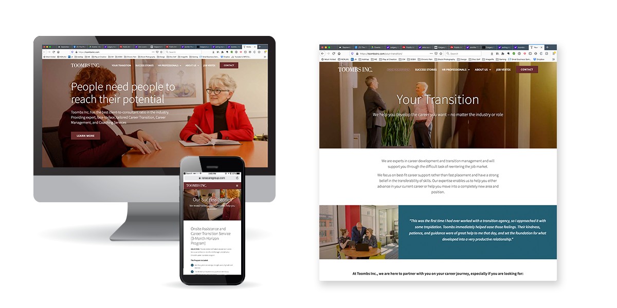 Toombs_case_studies_IMAGES_website