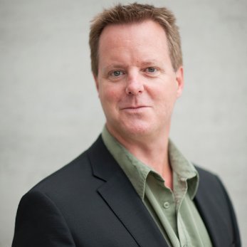 Joel Cawthorn