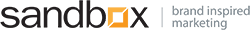 sandbox-logo