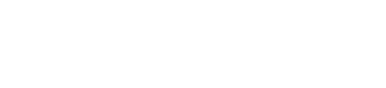 Startec: Case Study - Sandbox