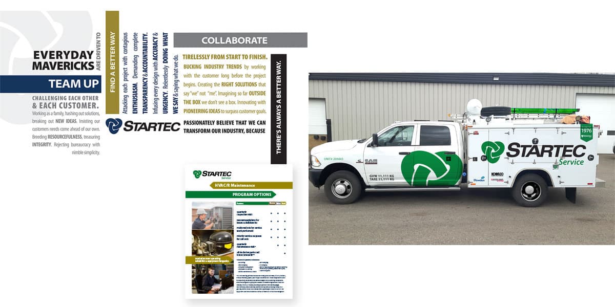 startec_casestudy_3